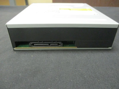 USED Hewlett-Packard Company GCC-H10N