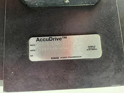 USED KOLLMORGEN MTC504C1-R1A1-013