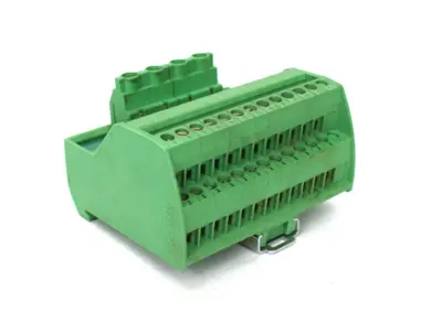USED PHOENIX VIP-2/SC/PDM-2/24