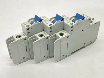 USED ALLEN-BRADLEY ALLEN BRADLEY 1489-A1C060