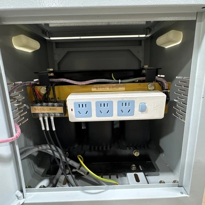 USED Bowin BW202109027