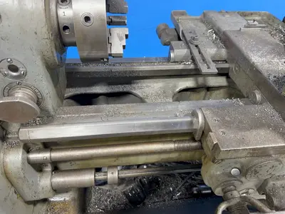 Used 1940 MONARCH 10EE Engine Lathes Ohio US | HGR 24 #1518144