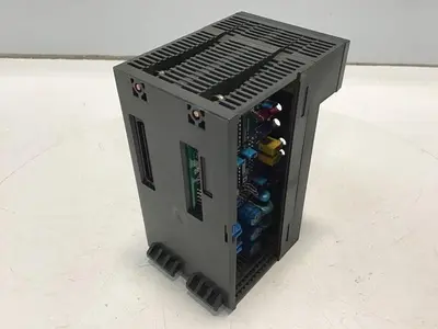 USED MITSUBISHI A1SD70