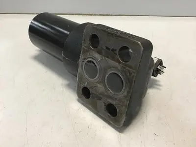 USED HYCON DFBN/HC240AFE101.0/B6-S0105H