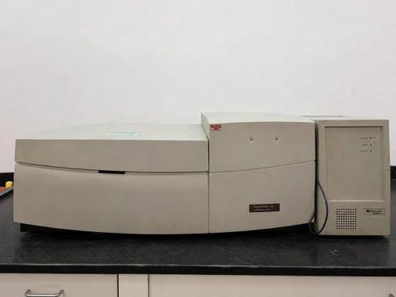Used 3M ESPE TRUE DEFINITION SCANNER Imaging Systems / Molecular Imagers New Jersey US | Bionex Scientific LLC #1352123