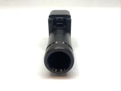 CNC Toolholder 843409/3651241-1