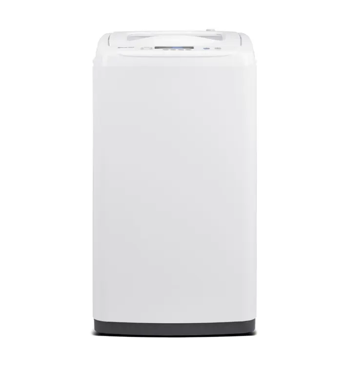 Used MAGIC CHEF RESIDENTIAL _UNKNOWN_ Dishwashers | MS Restaurant and Equipment Sales #1059143