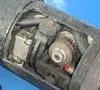Used FRONIUS 4,047,370,000 Welding Machinery (Other) Ohio US | HGR 24 #1300842