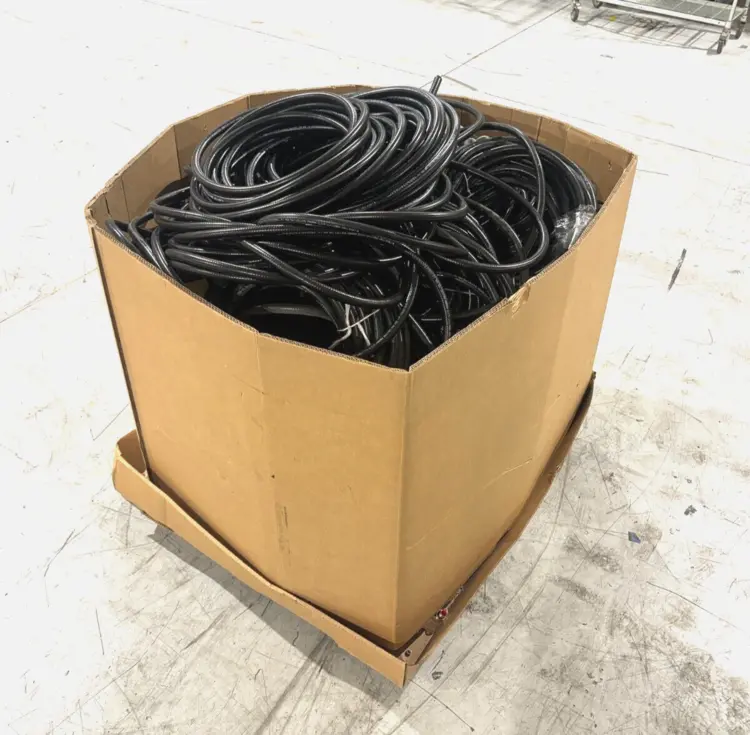 New | in-Stock ANACONDA _UNKNOWN_ Electrical Fittings | Maverick Industrial Sales #1119922