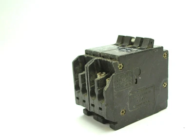 Used Cutler-Hammer BQC21523 A21530CT Misc Electrical & Power Parts California US | Davliegogo LLC #1721813