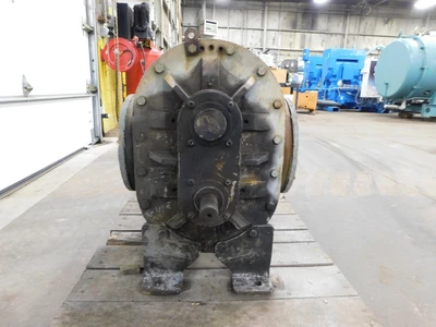 Used SUTORBILT 7 MP Blowers Ohio US | Equipment Recovery Corp. #1331240