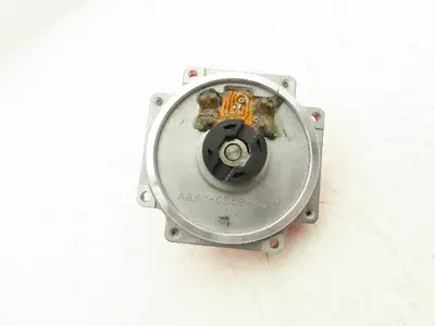 Used FANUC _UNKNOWN_ Encoders Indiana US | Arrow Industrial #1408007
