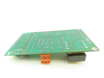 Used UNIVERSAL DYNAMICS _UNKNOWN_ Printed Circuit Boards (PCB) Indiana US | Arrow Industrial #1316746