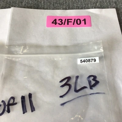 New | in-Stock Mcmaster Carr ["N/A", "MC1010"] Misc Fasteners California US | Davliegogo LLC #1726513