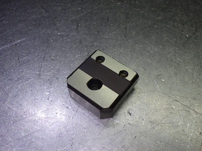 Walter Boring Insert Cartridge QTY1 FR666 (LOC1228D)