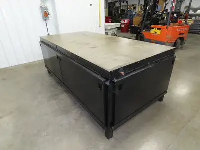 Used ARROW INDUSTRIAL SALES _UNKNOWN_ Welding Machinery (Other) Indiana US | Arrow Industrial #1408720