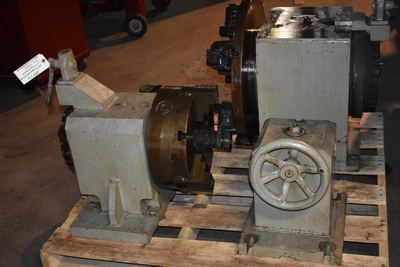 _UNKNOWN_ _UNKNOWN_ Accessories & Tooling | Mohawk Machinery (3)