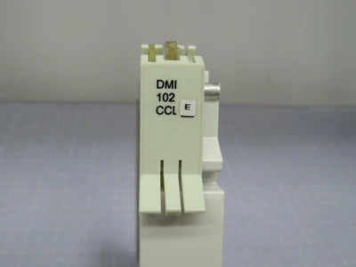 Used ALCATEL _UNKNOWN_ Network Cards Texas US | OCO Industrial #1674888