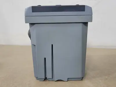 USED 2016 HACH SC200