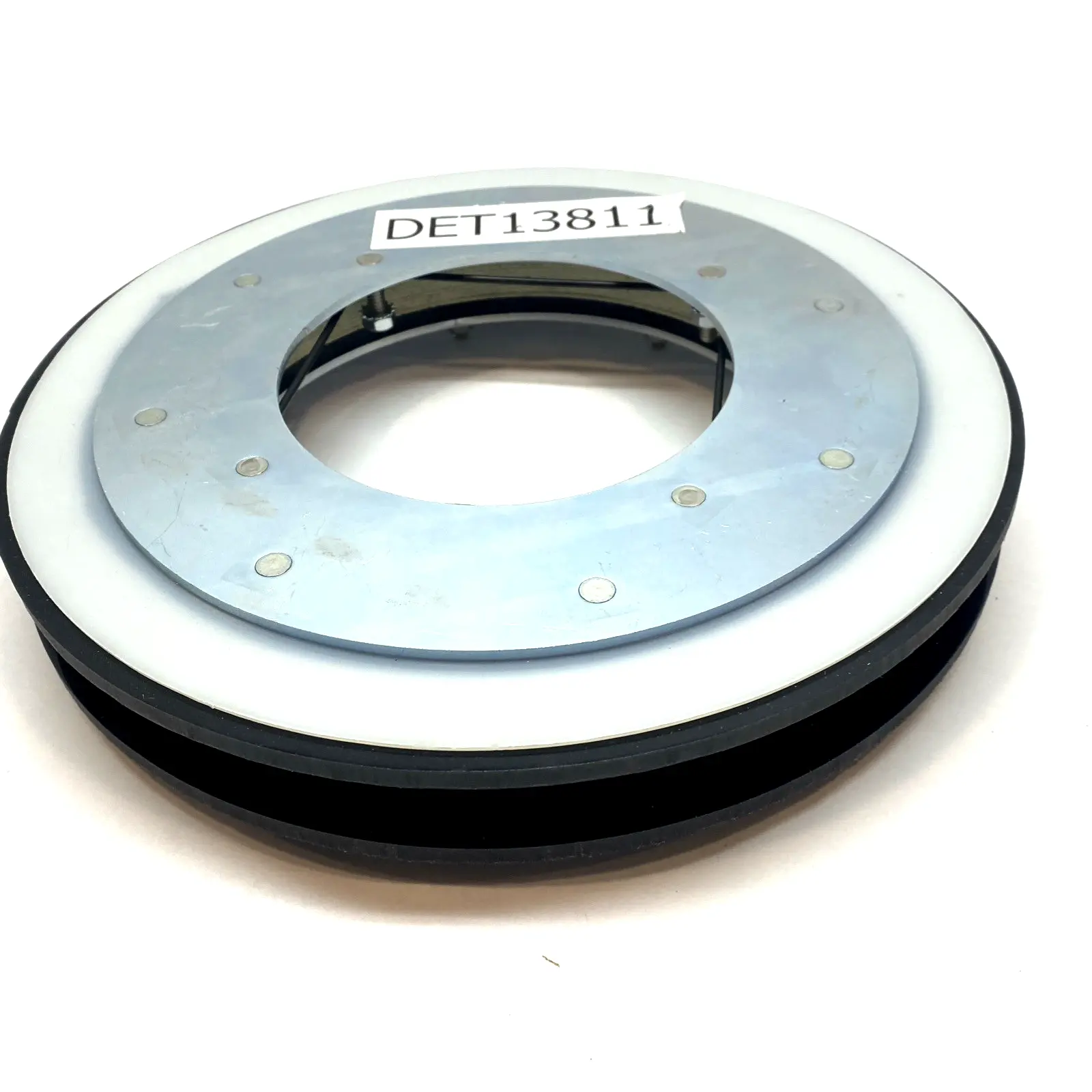 USED GRACO KIT SEAL