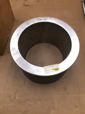 Air Refiner ARM-350 Air Filter -NIB