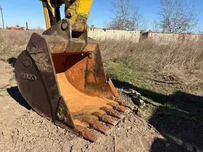 Used 2000 Komatsu PC300LC-6 Excavators Texas US | Zadoon Equipment #1480722