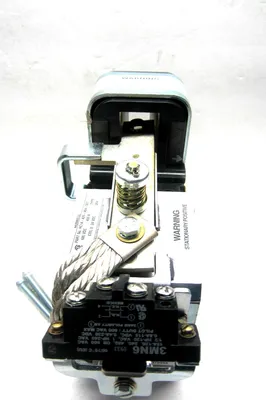 NEW HUBBELL HC14-429-464-567 CONTACTOR TYPE 264 HC14429464567