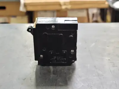 USED MURRAY MP140