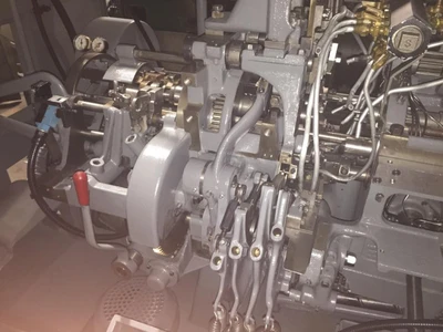 DAVENPORT B Screw Machines | Graff-Pinkert (2)