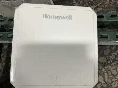Used HONEYWELL _UNKNOWN_ Electrical Boxes Ohio US | HGR 24 #1419594