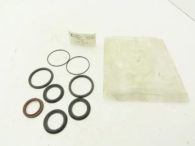 New | in-Stock LYNAIR _UNKNOWN_ Hydraulic Cylinders | Arrow Industrial #632769
