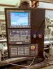LEBLOND 7550 TAPE TURN CNC Flat Bed Lathe, 75" x 120" thumbnail