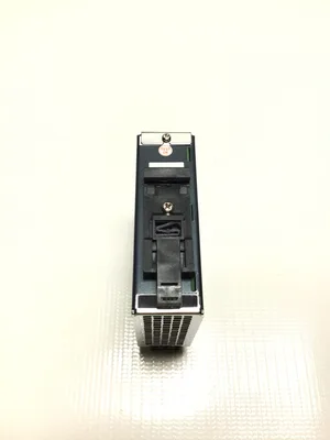 USED RHINO PSM12-078S