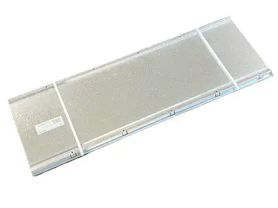 New | in-Stock Legrand CM629300 Electrical Fittings Michigan US | Maverick Industrial Sales #1437060