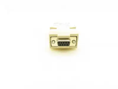 Atlas Copco 1900-0711-32 Air Compressor Control Program Module