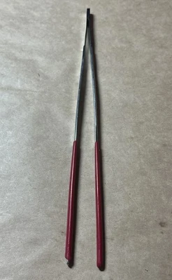USED Aven 18431
