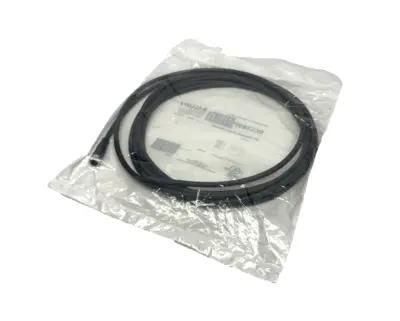 Balluff BCC08MP Cordset M8 4-Pin Female 3m BCC M324-0000-10-003-PX0434-030 - New