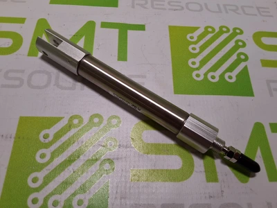 SMC CDJ2D16-60A-B AIR CYLINDER - NEW