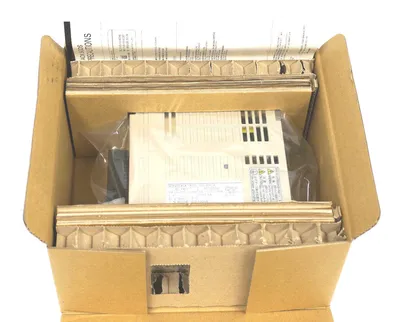 NEW YASKAWA SGDS-A5A15A SERVO PACK SGDSA5A15A