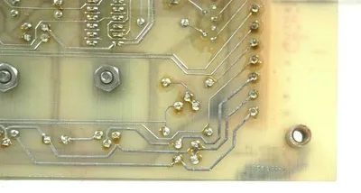 USED PCA 119