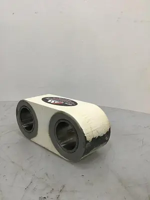 USED ENGEL ES200/330/250 / TL