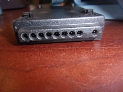 USED Philip PM 8821