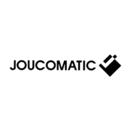 Joucomatic
