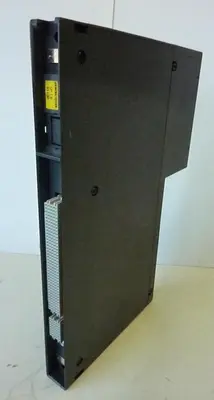 USED SIEMENS 6ES7 416-2XK02-0AB0