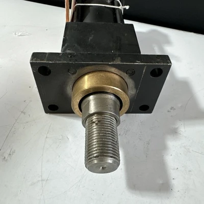 NEW Schrader Bellows PLA112421