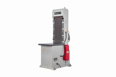 NEW NORTHTECH NT-VES1230
