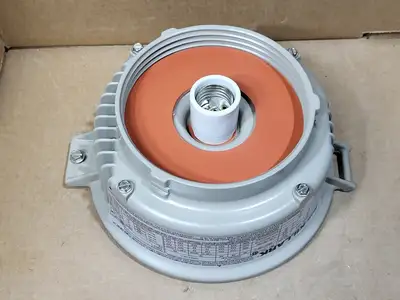 New | in-Stock KILLARK MBL151 Lighting British Columbia CA | Lenmark #416943