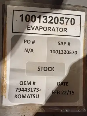 NEW CARRIER EM-1