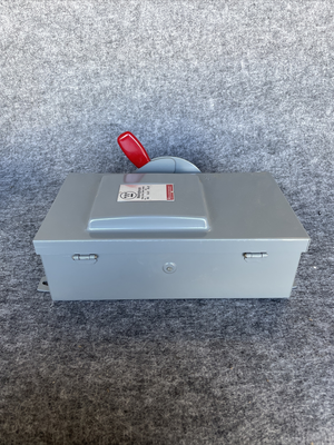 New | in-Stock Bryant JHUN321 Switchgears California US | Davliegogo LLC #1705402