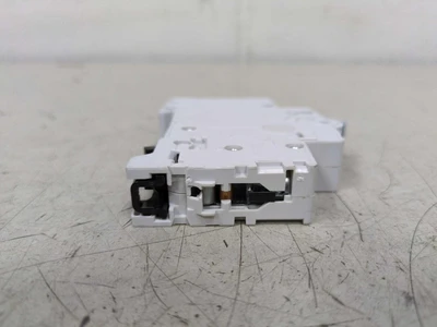 Allen Bradley _UNKNOWN_ Circuit Breakers | Fram Fram LLC (9)